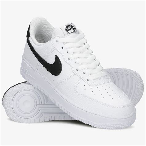 Nike Air Force 1 07 ’ Größe 38 